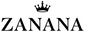 Zanana Store - Home